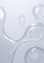 Żel męski extra gęsty 250 ml – naturalny - obrazek 4