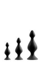 35-21283