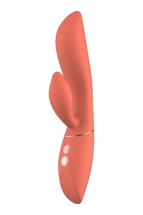 35-21771