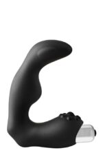 Wibrator prostaty Fantasstic Vibrating Massager - obrazek 2