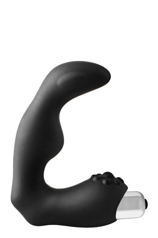 Wibrator prostaty Fantasstic Vibrating Massager - obrazek 2
