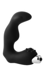 Wibrator prostaty Fantasstic Vibrating Massager - obrazek 3