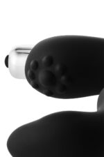 Wibrator prostaty Fantasstic Vibrating Massager - obrazek 5