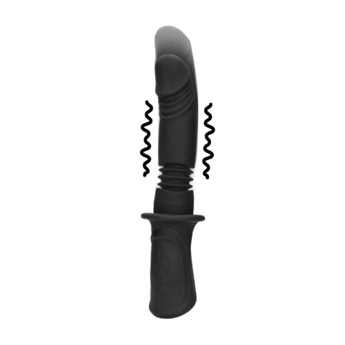 36-OU951BLK