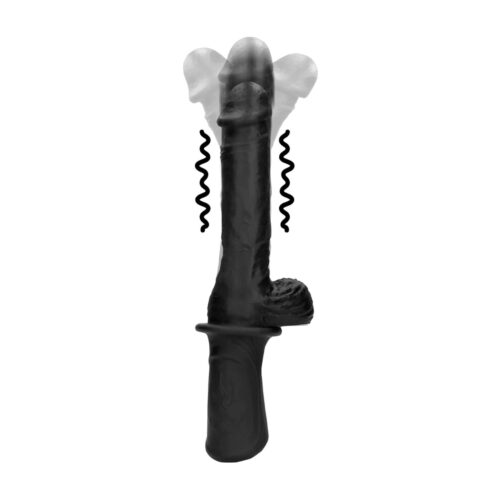 36-OU952BLK