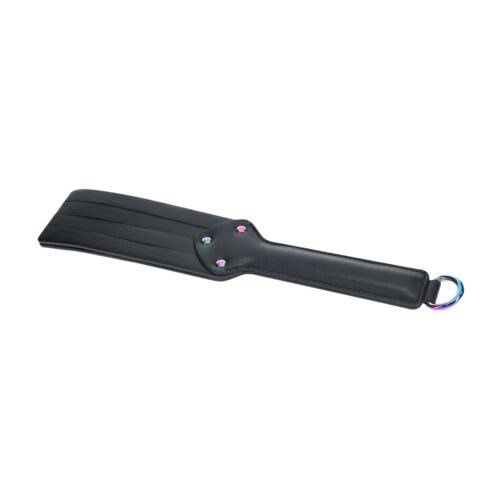 36-OU958BLK