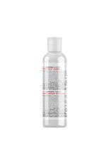 Lubrykant 4w1 – dzika wiśnia – 30 ml - obrazek 2