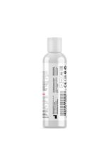 Lubrykant 4w1 – dzika wiśnia – 30 ml - obrazek 3