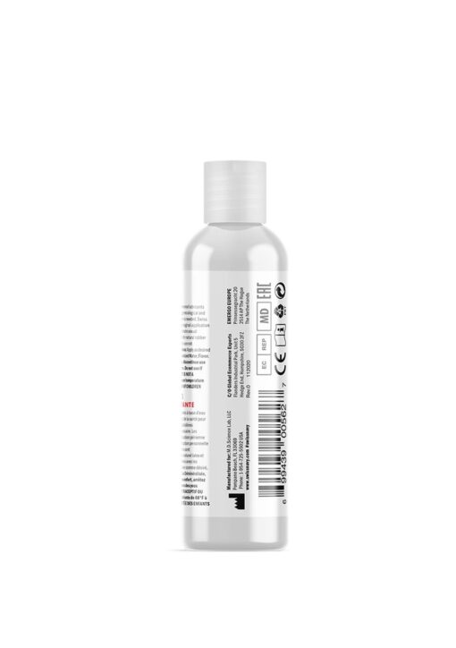 Lubrykant 4w1 – dzika wiśnia – 30 ml - obrazek 3