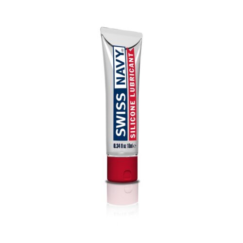 36-SNAL10ML