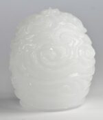 Masturbator Egg Cloudy – pojedynczy - obrazek 5