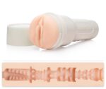 Masturbator Fleshlight Nicole Aniston - obrazek 2