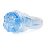 Masturbator Turbo Thrust Blue Ice - obrazek 2