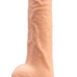 Dildo Silexd Model 3