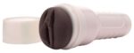 Masturbator Fleshlight Ana Foxxx Silk - obrazek 3
