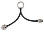 Zestaw Ring + Plug Heavy Gear - obrazek 3
