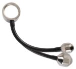 Zestaw Ring + Plug Heavy Gear - obrazek 5
