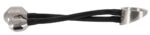 Zestaw Ring + Plug Heavy Gear - obrazek 6