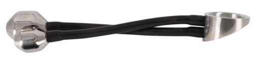 Zestaw Ring + Plug Heavy Gear - obrazek 6
