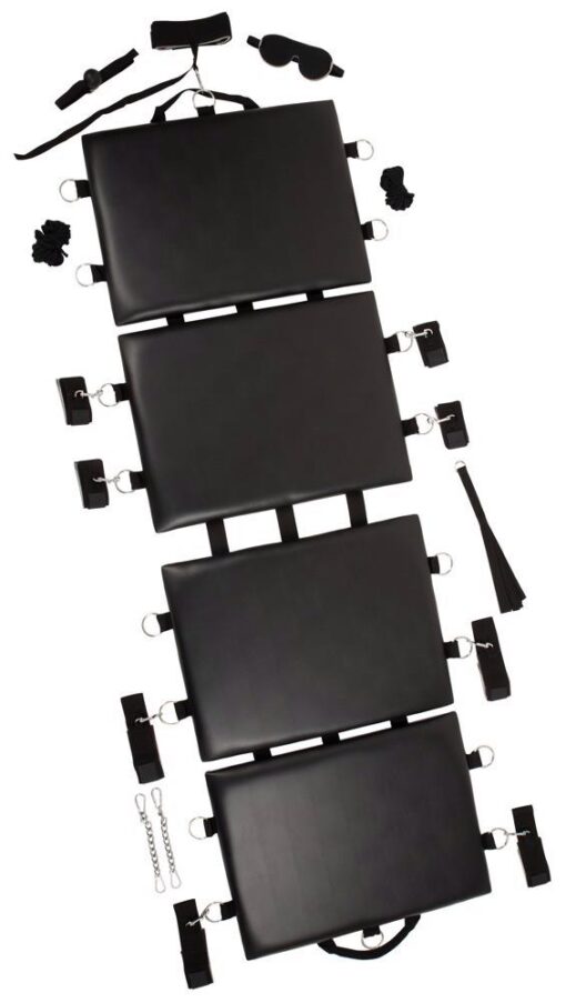 42-05389300000