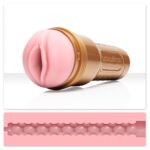 Masturbator Go Stu Lady - obrazek 2