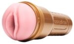 Masturbator Go Stu Lady - obrazek 3