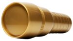 Masturbator Go Stu Lady - obrazek 5