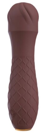 Wibrator Hazel 01 - obrazek 6