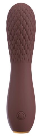 Wibrator Hazel 02 - obrazek 2