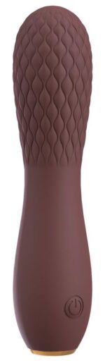 Wibrator Hazel 02 - obrazek 3