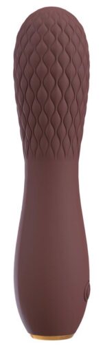 Wibrator Hazel 02 - obrazek 4