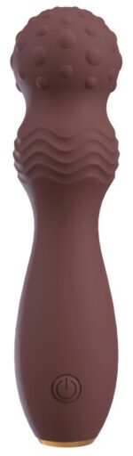 Wibrator Hazel 03 - obrazek 2