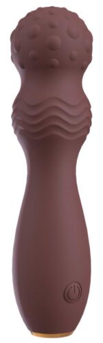 Wibrator Hazel 03 - obrazek 3