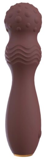 Wibrator Hazel 03 - obrazek 4