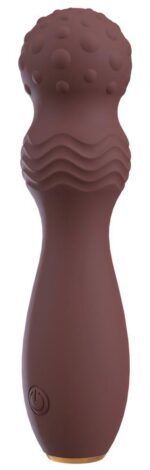 Wibrator Hazel 03 - obrazek 6