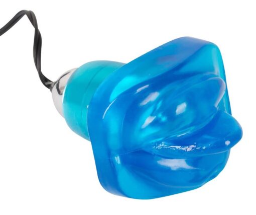 Wibrator do stymulacji oralnej Lick It! - obrazek 3