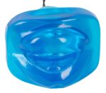 Wibrator do stymulacji oralnej Lick It! - obrazek 5