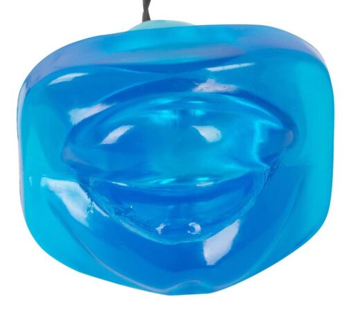 Wibrator do stymulacji oralnej Lick It! - obrazek 5