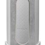 Tenga Flip Zero Electronic Vibrator