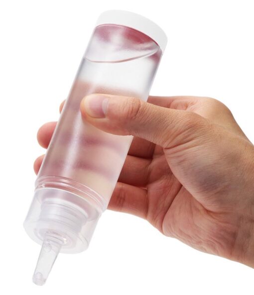 Lubrykant Tenga Lotion Mild - obrazek 2