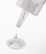 Lubrykant Tenga Lotion Mild - obrazek 3