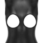 Zestaw Bad Kitty Body & Mask – rozmiar 2XL