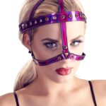 Uprząż głowy – head harness