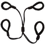 Kajdanki Bad Kitty – model 2