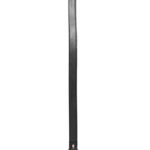 Knebel z kajdankami Bad Kitty – różowy