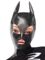 Maska na głowę – head mask