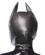 Maska na głowę – head mask - obrazek 3