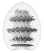 Zestaw Tenga Egg Ring – 6 szt. - obrazek 2