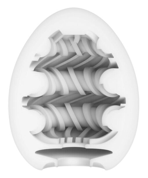 Zestaw Tenga Egg Ring – 6 szt. - obrazek 2