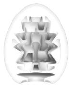 Zestaw Tenga Egg Boxy – 6 szt. - obrazek 2